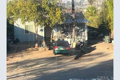 2840 Helix Street, Spring Valley, CA 91977 - Photo 1