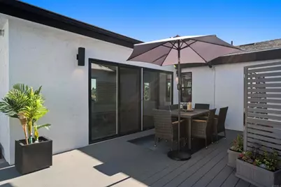 3120 Poe Street, San Diego, CA 92106 - Photo 28