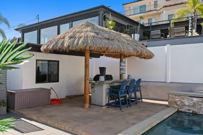 3120 Poe Street, San Diego, CA 92106 - Photo 46