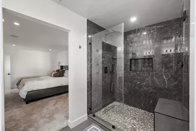 3120 Poe Street, San Diego, CA 92106 - Photo 34