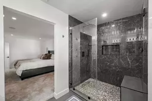 3120 Poe St, San Diego, CA 92106 - Photo 34