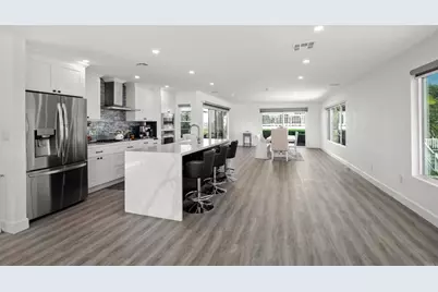 3120 Poe Street, San Diego, CA 92106 - Photo 18