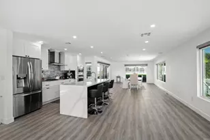 3120 Poe St, San Diego, CA 92106 - Photo 18