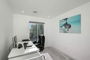 3120 Poe St, San Diego, CA 92106 - Photo 42