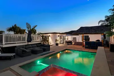 3120 Poe Street, San Diego, CA 92106 - Photo 6