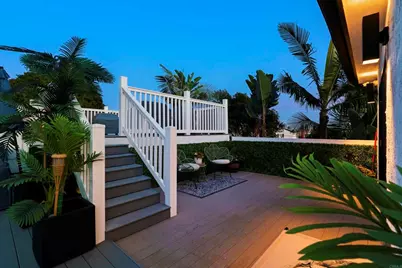 3120 Poe Street, San Diego, CA 92106 - Photo 60