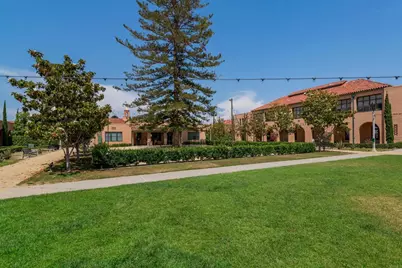 3120 Poe Street, San Diego, CA 92106 - Photo 74