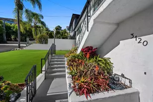 3120 Poe St, San Diego, CA 92106 - Photo 12