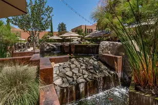 3120 Poe St, San Diego, CA 92106 - Photo 70