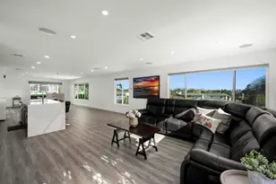 3120 Poe St, San Diego, CA 92106 - Photo 16