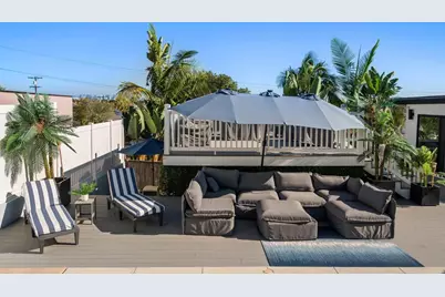 3120 Poe Street, San Diego, CA 92106 - Photo 52