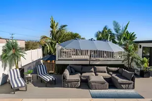 3120 Poe St, San Diego, CA 92106 - Photo 52