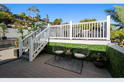 3120 Poe Street, San Diego, CA 92106 - Photo 56