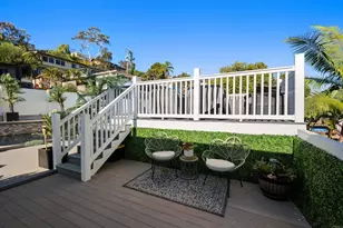 3120 Poe St, San Diego, CA 92106 - Photo 56