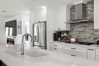 3120 Poe Street, San Diego, CA 92106 - Photo 22