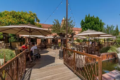 3120 Poe Street, San Diego, CA 92106 - Photo 72