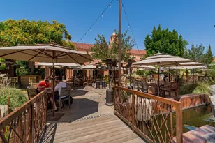 3120 Poe St, San Diego, CA 92106 - Photo 72