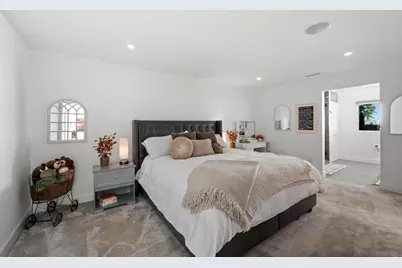 3120 Poe Street, San Diego, CA 92106 - Photo 32