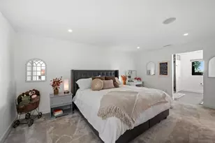 3120 Poe St, San Diego, CA 92106 - Photo 32