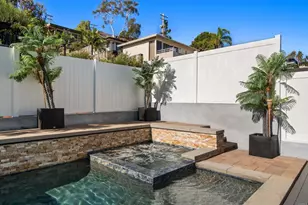 3120 Poe St, San Diego, CA 92106 - Photo 50