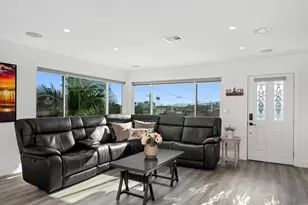 3120 Poe St, San Diego, CA 92106 - Photo 14