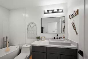 3120 Poe St, San Diego, CA 92106 - Photo 40