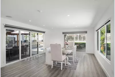 3120 Poe Street, San Diego, CA 92106 - Photo 26