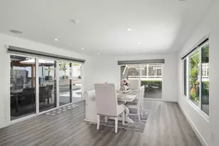 3120 Poe St, San Diego, CA 92106 - Photo 26