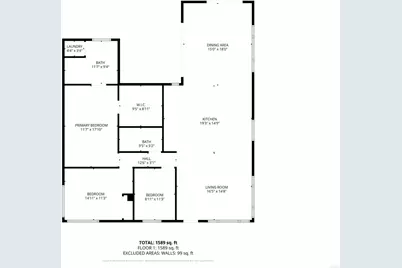 3120 Poe Street, San Diego, CA 92106 - Photo 66