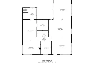 3120 Poe St, San Diego, CA 92106 - Photo 66