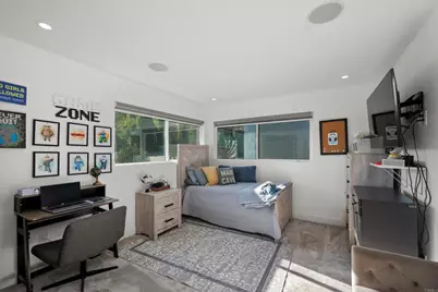 3120 Poe Street, San Diego, CA 92106 - Photo 38