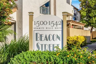 1518 Granite Hills Dr, El Cajon, CA 92019 - Photo 28
