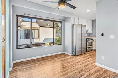 1518 Granite Hills Drive #A, El Cajon, CA 92019 - Photo 6