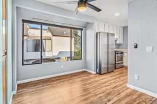 1518 Granite Hills Dr, El Cajon, CA 92019 - Photo 6