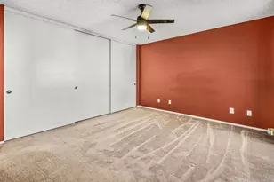 1518 Granite Hills Dr, El Cajon, CA 92019 - Photo 16