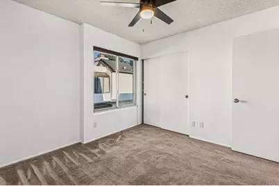 1518 Granite Hills Drive #A, El Cajon, CA 92019 - Photo 22