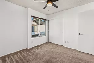 1518 Granite Hills Dr, El Cajon, CA 92019 - Photo 22