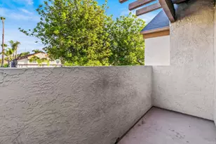 1518 Granite Hills Dr, El Cajon, CA 92019 - Photo 12