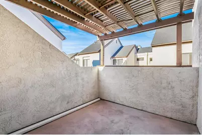 1518 Granite Hills Drive #A, El Cajon, CA 92019 - Photo 18