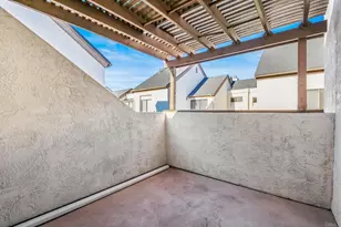 1518 Granite Hills Dr, El Cajon, CA 92019 - Photo 18