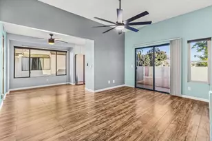 1518 Granite Hills Dr, El Cajon, CA 92019 - Photo 4