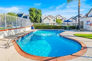 1518 Granite Hills Dr, El Cajon, CA 92019 - Photo 26