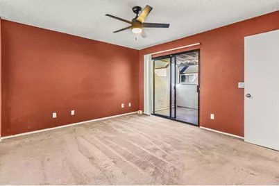 1518 Granite Hills Drive #A, El Cajon, CA 92019 - Photo 14