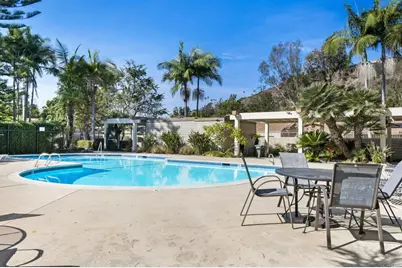 5667 Adobe Falls Rd #C, San Diego, CA 92120 - Photo 36