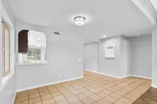 5667 Adobe Falls Rd, San Diego, CA 92120 - Photo 8