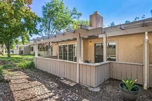 5667 Adobe Falls Rd, San Diego, CA 92120 - Photo 34