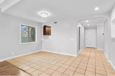 5667 Adobe Falls Rd #C, San Diego, CA 92120 - Photo 6