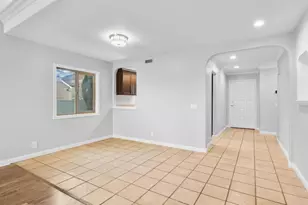 5667 Adobe Falls Rd, San Diego, CA 92120 - Photo 6