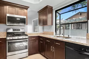 5667 Adobe Falls Rd, San Diego, CA 92120 - Photo 18