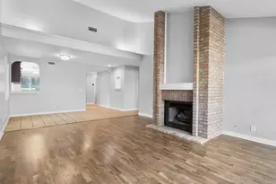 5667 Adobe Falls Rd, San Diego, CA 92120 - Photo 10